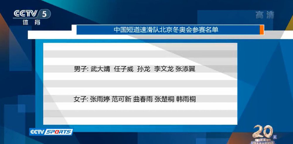 这位朋友的美学趣味比较保守，但他却还是回答了我的问题。